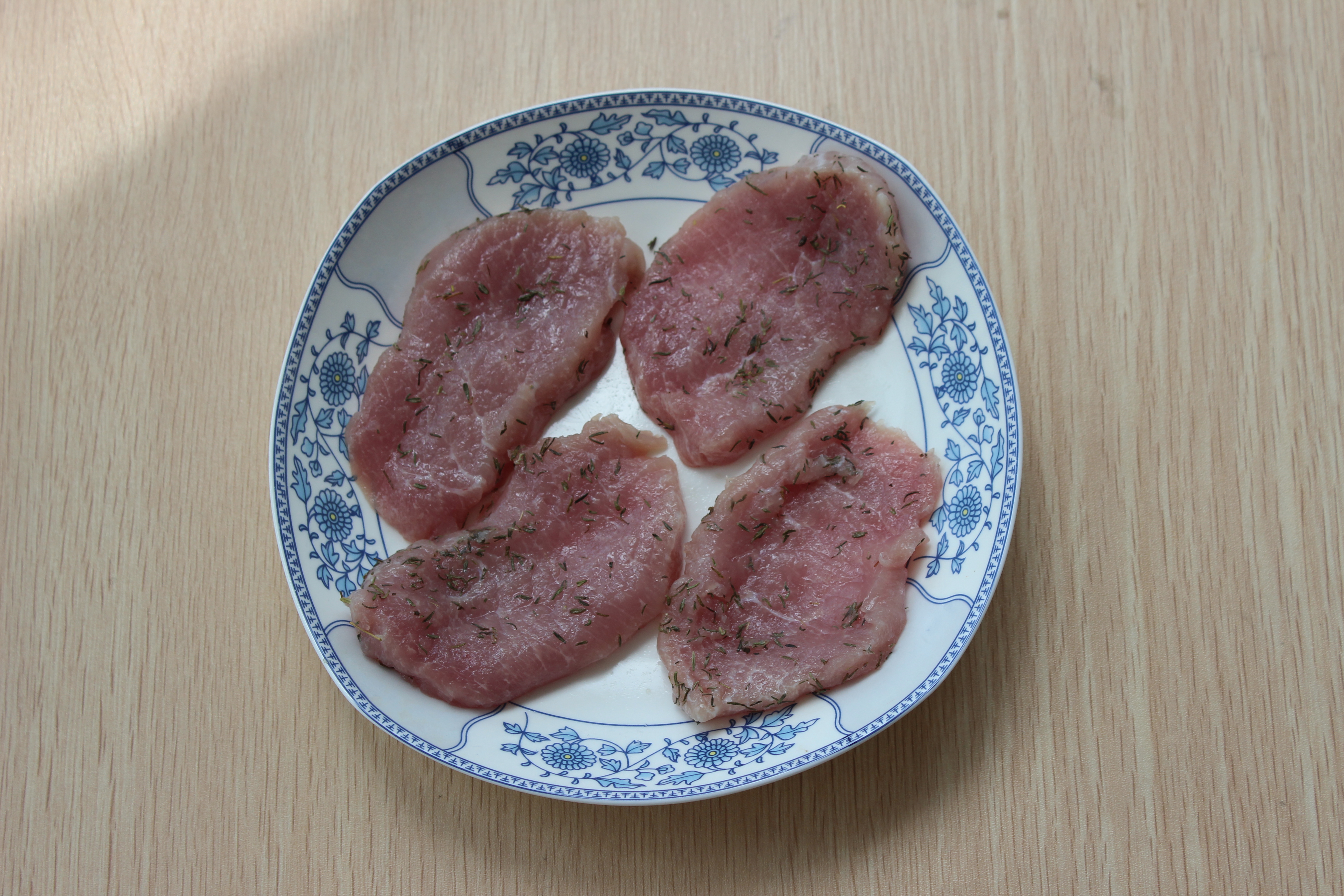 Sandwich Seasoned Meat 1.JPG