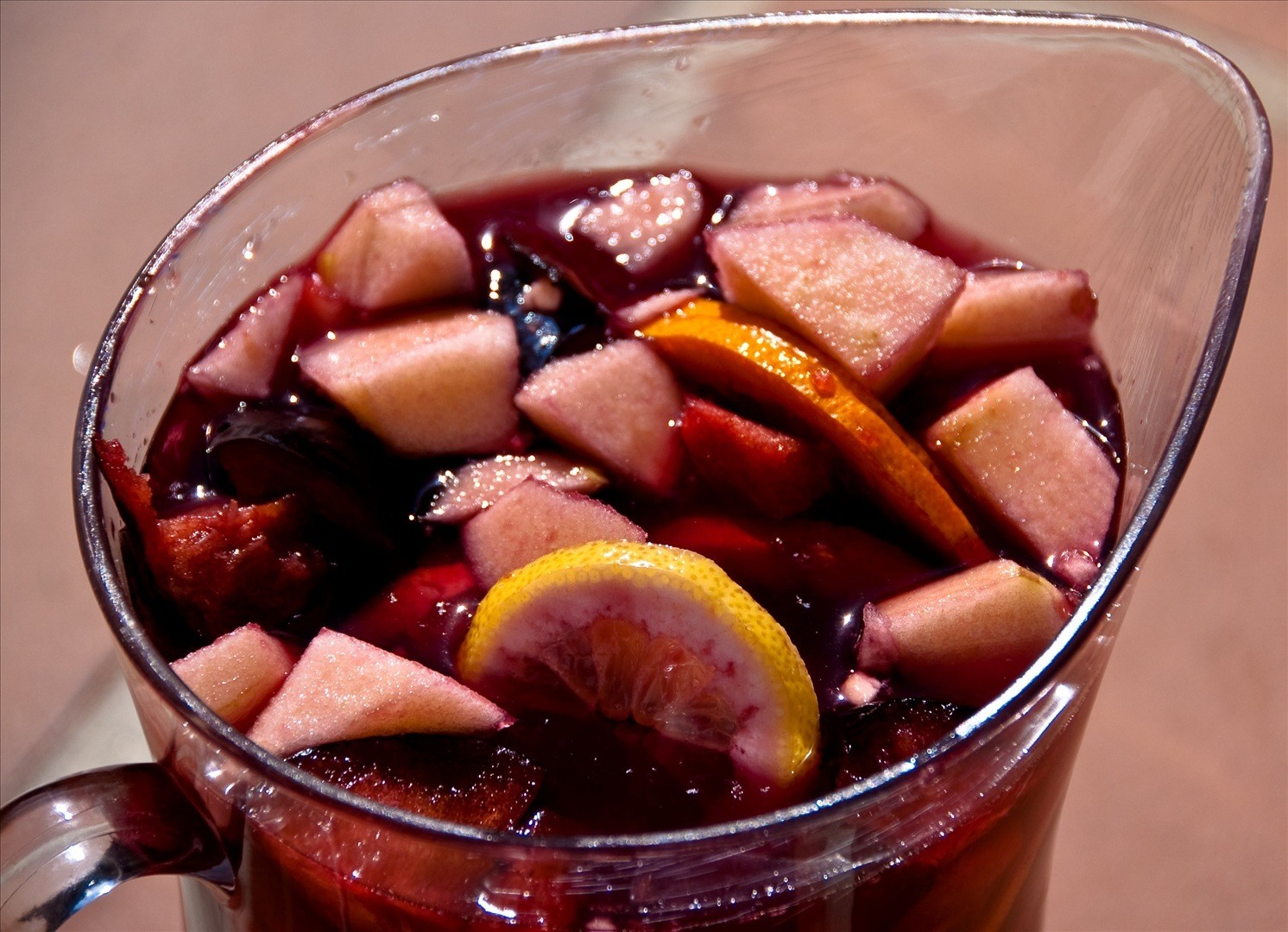 Sangria7.jpg