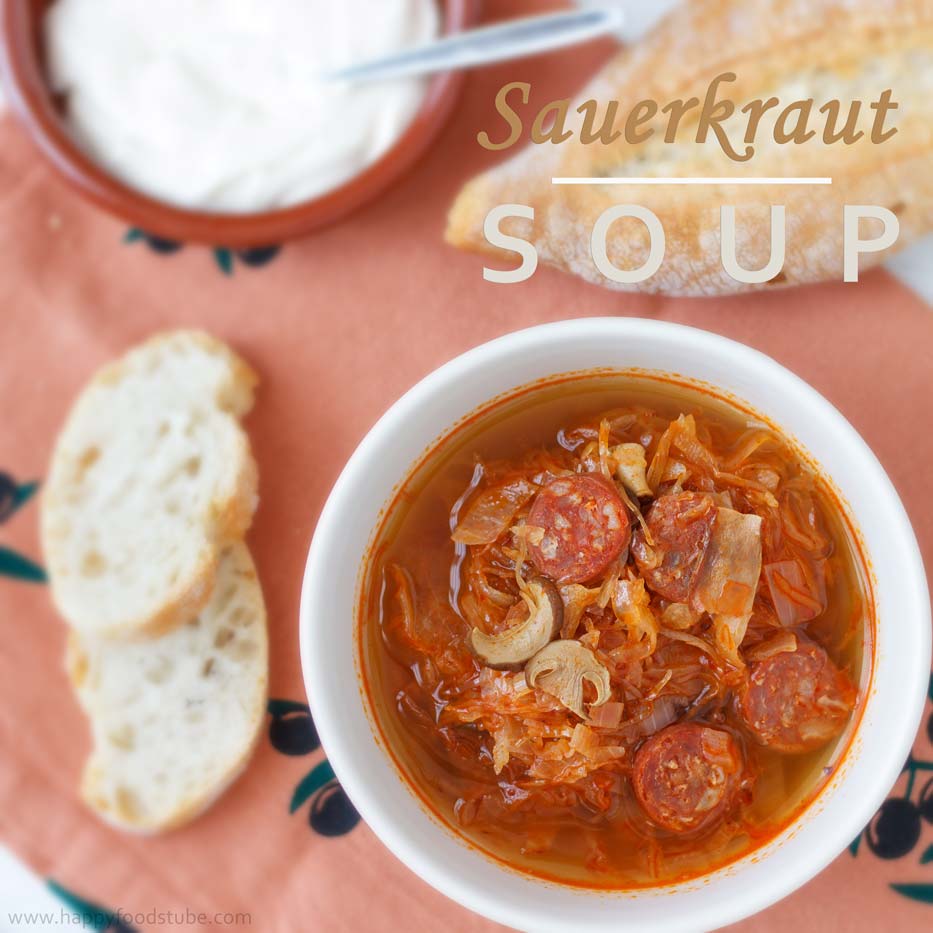 Sauerkraut-Soup.jpg