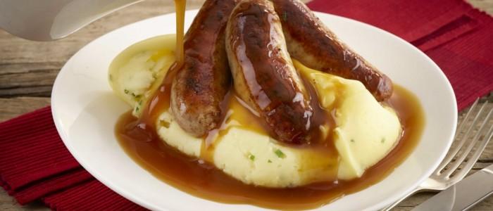 SausageMashLOW-1024x768-700x300.jpg