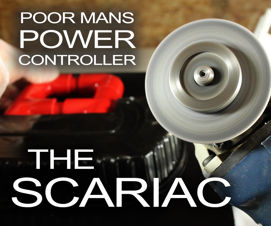 Scariac Thumbnail instructables.jpg