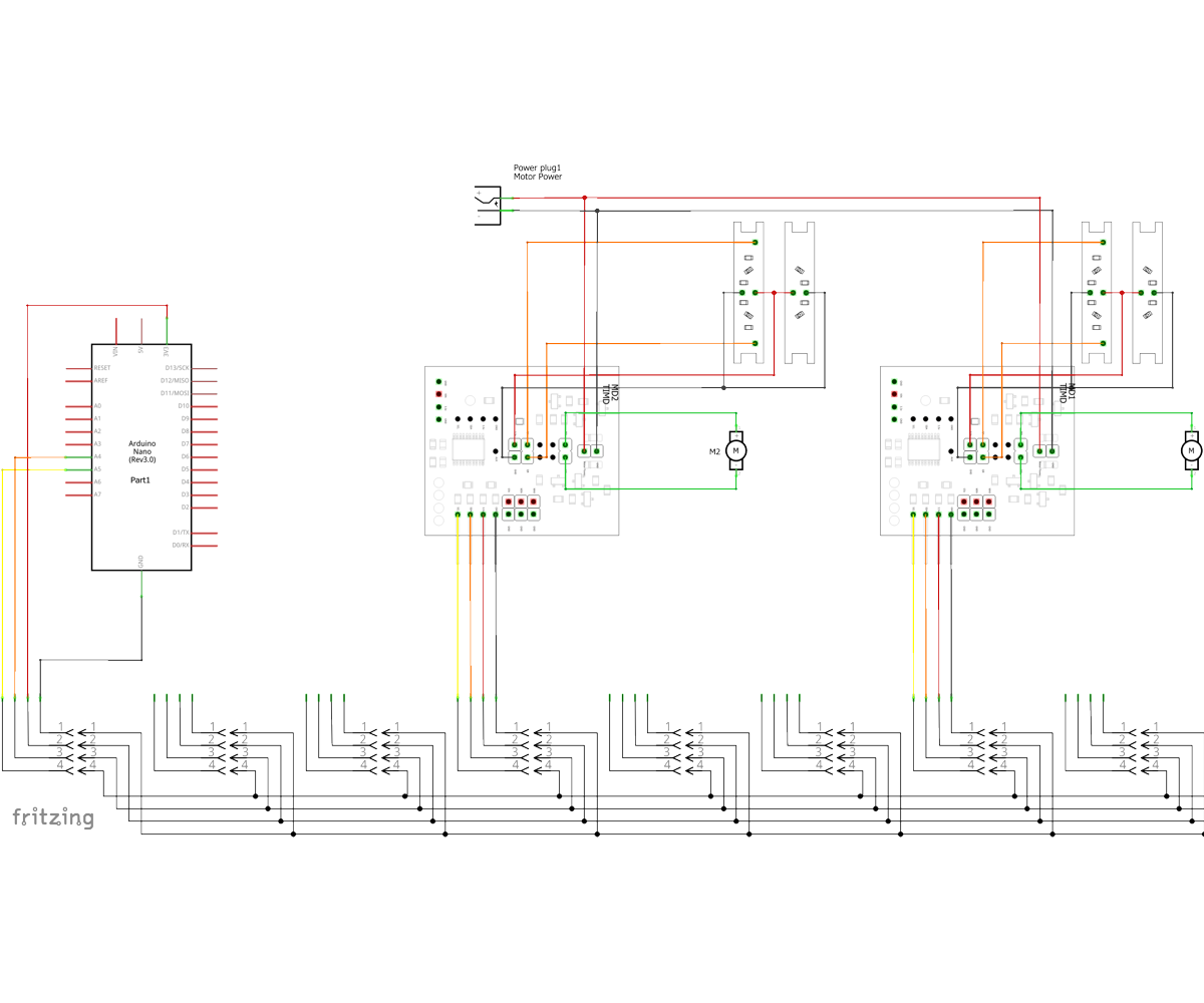 Scenarios [Quadrature Encoder]_schem.png