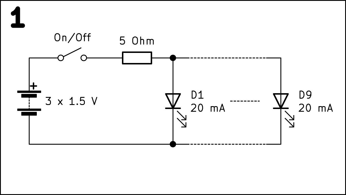 Schema 1.jpg