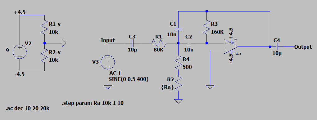 Schema.PNG