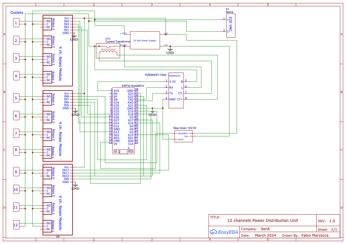 Schema.png