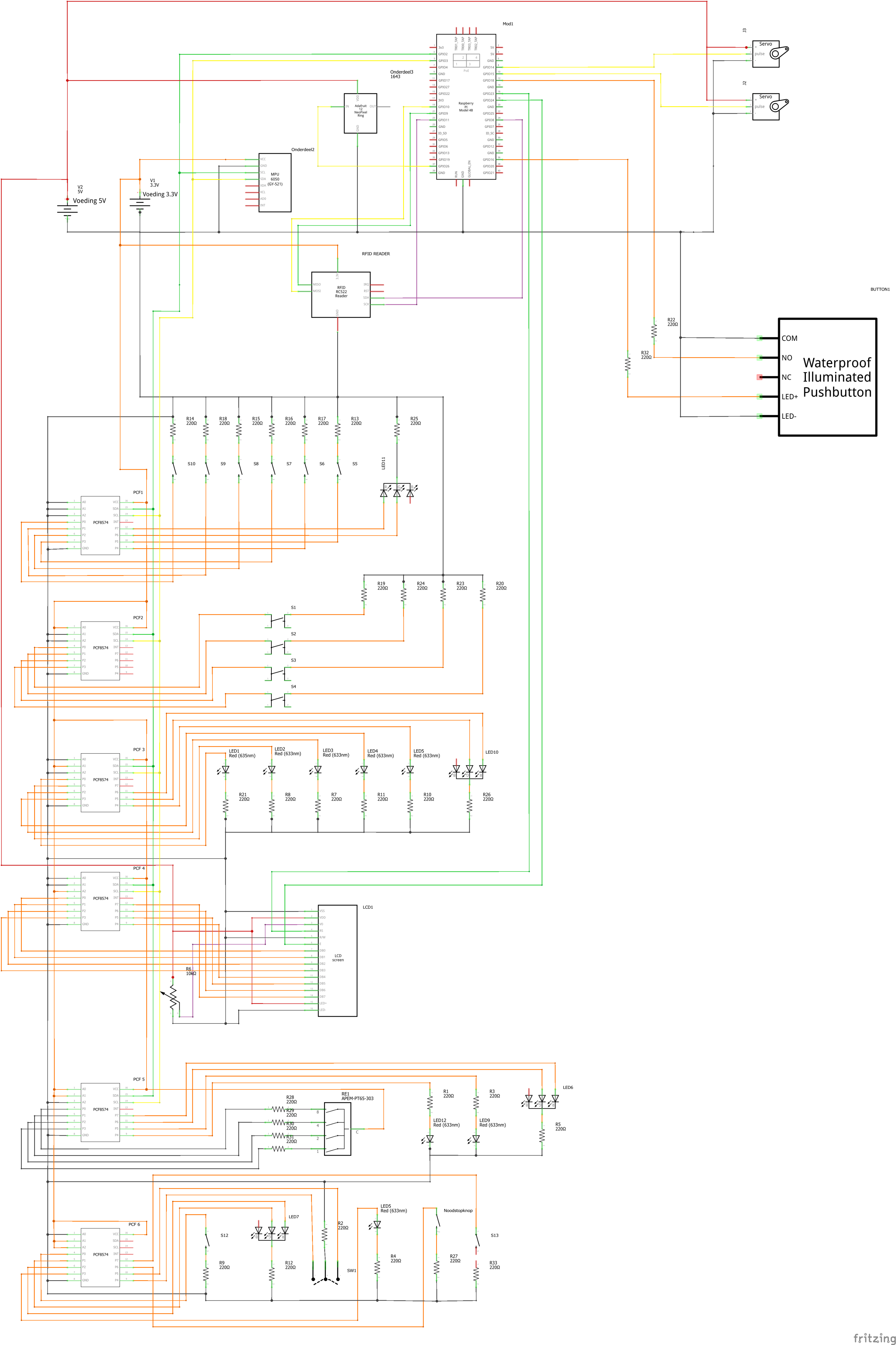 Schema_projectOne_schema.png