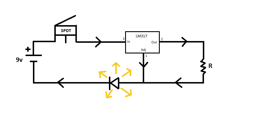 Schematic - Copy - Copy.jpg