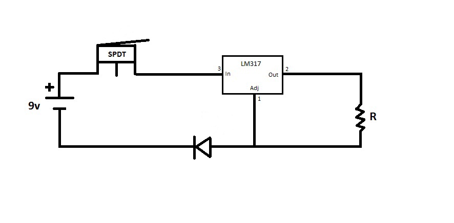 Schematic - Copy.jpg