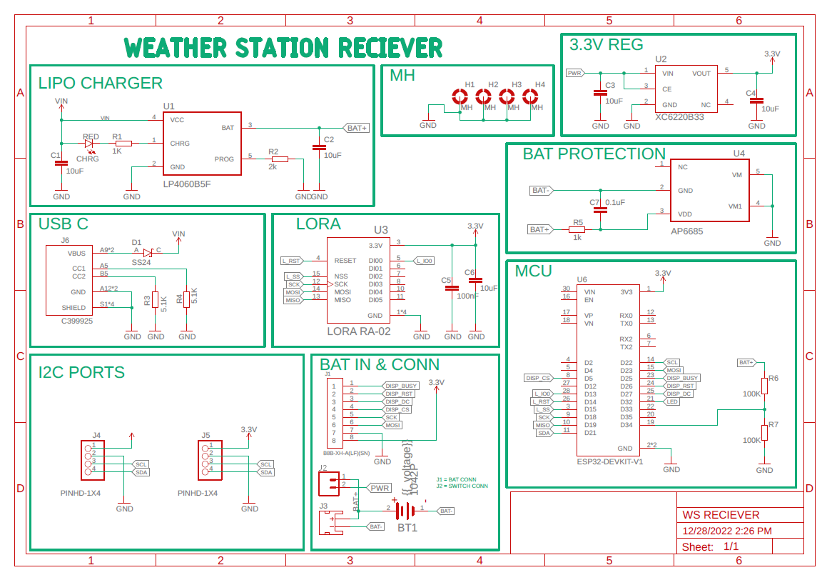 Schematic Diagram.png