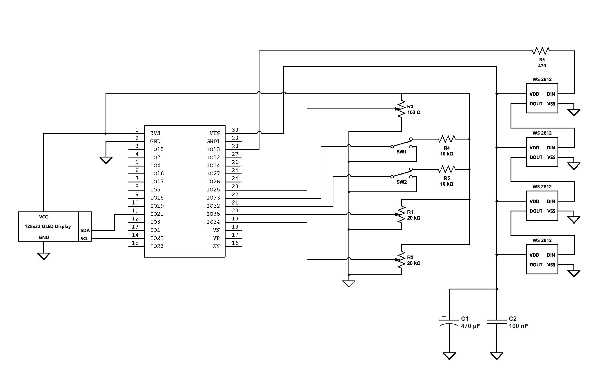 Schematic diagram.jpg