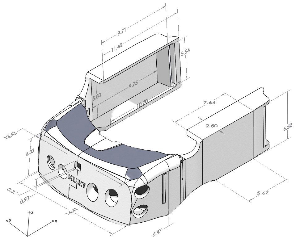 Schematic diagram.jpg