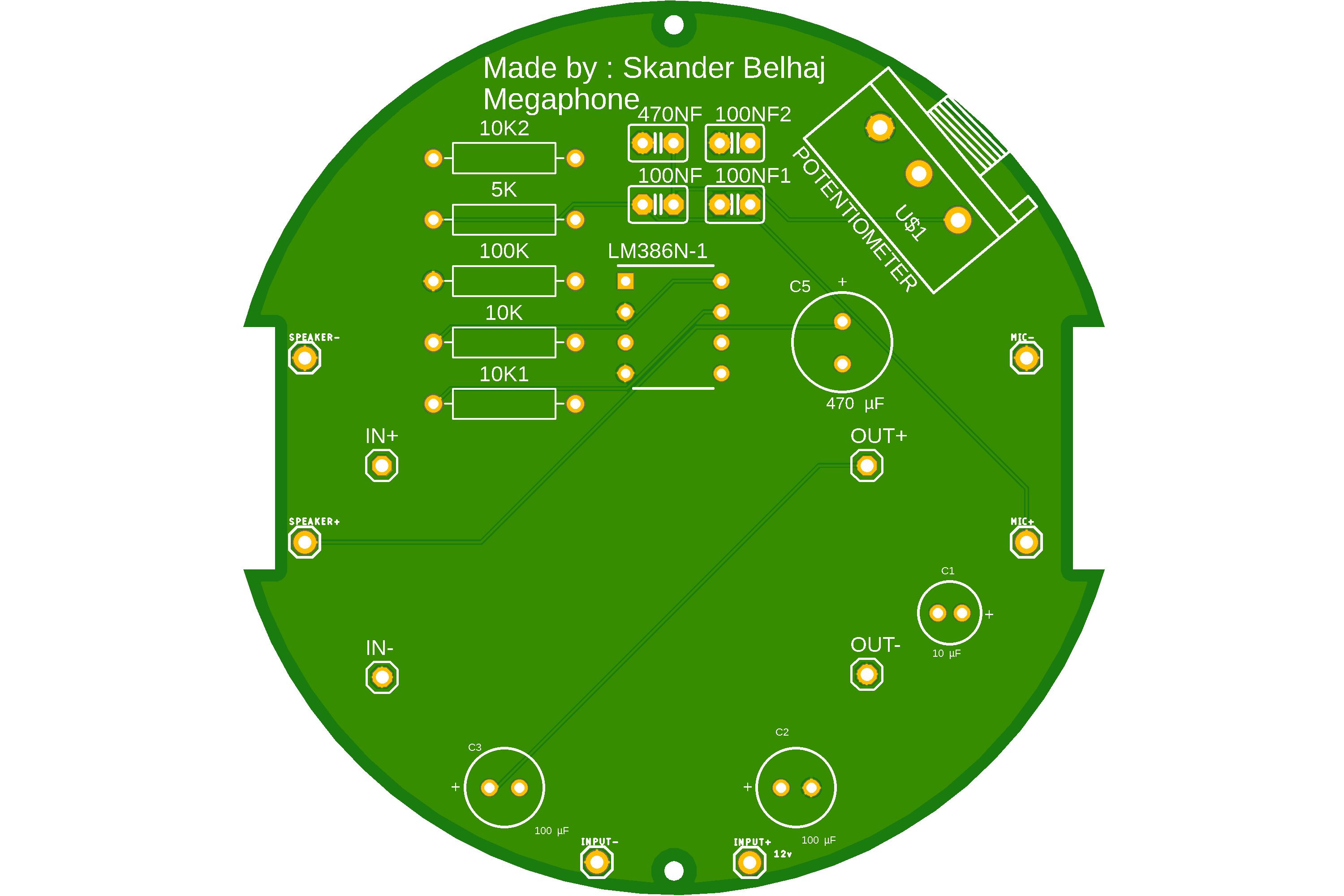 Schematic v11.png