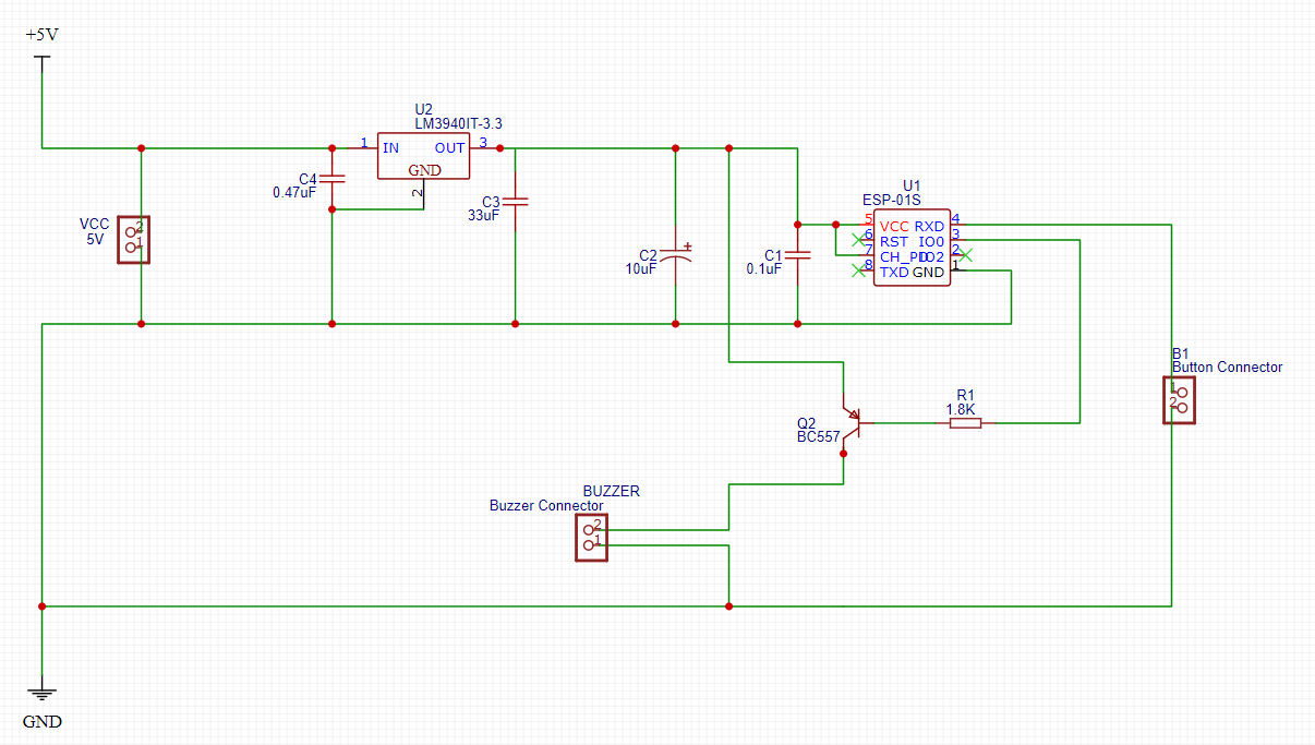 Schematic.PNG