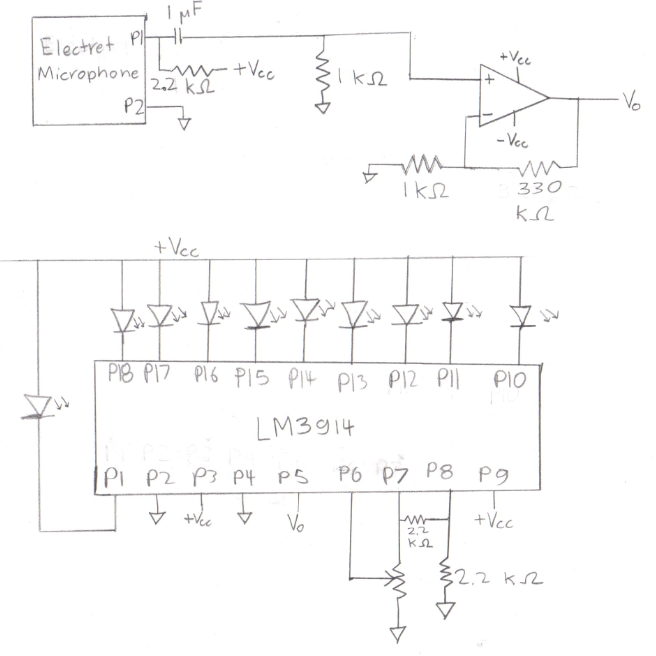 Schematic.PNG