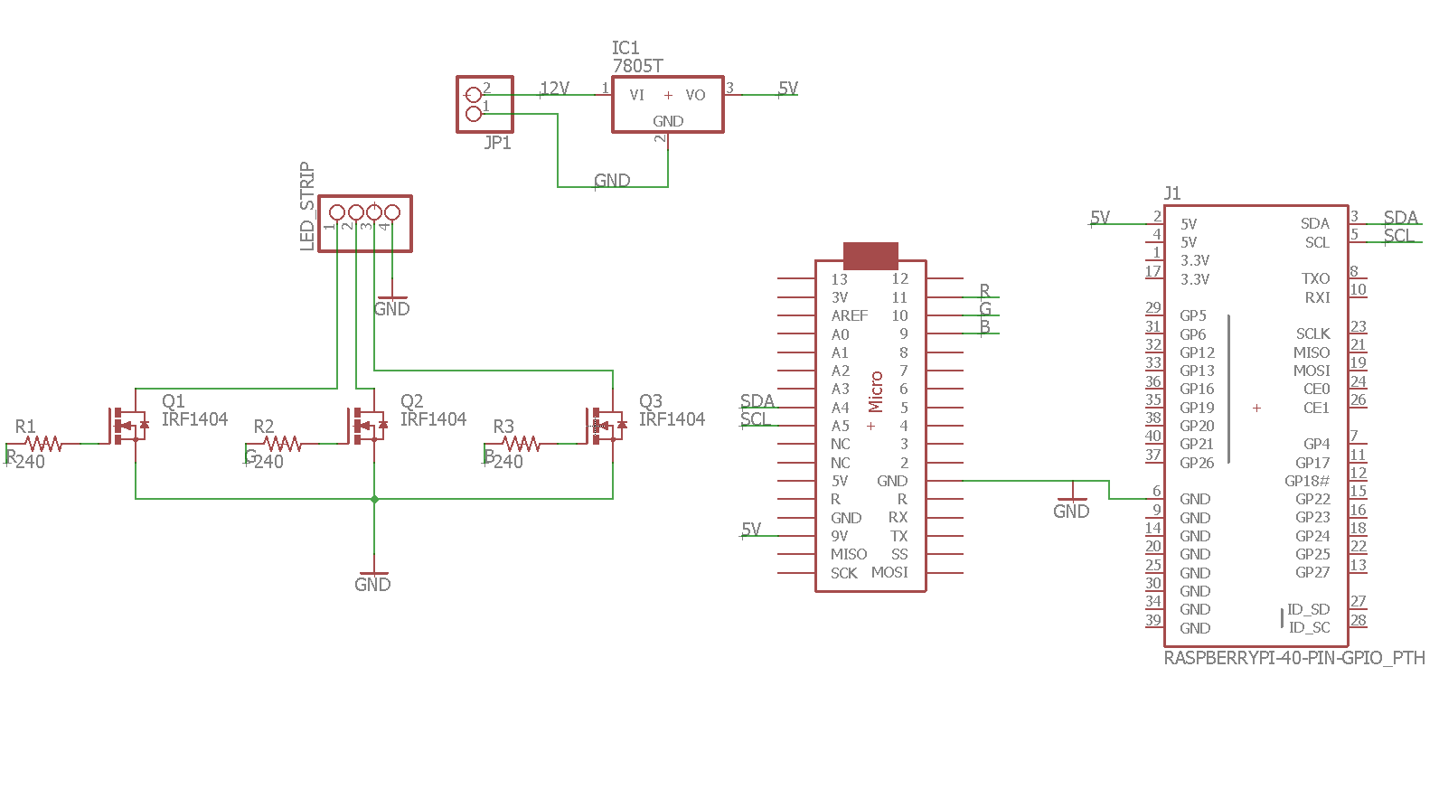 Schematic.PNG