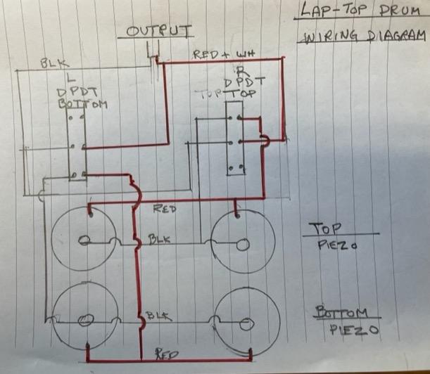 Schematic.jpg