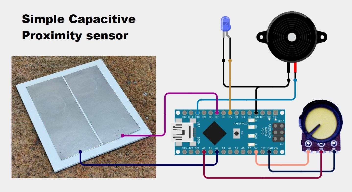 Schematic.jpg