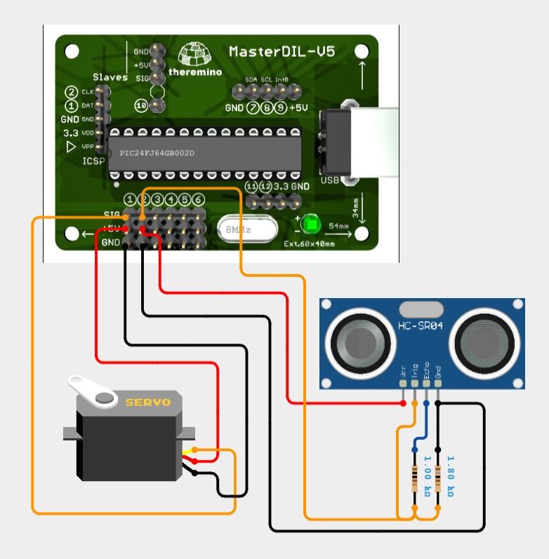 Schematic.jpg