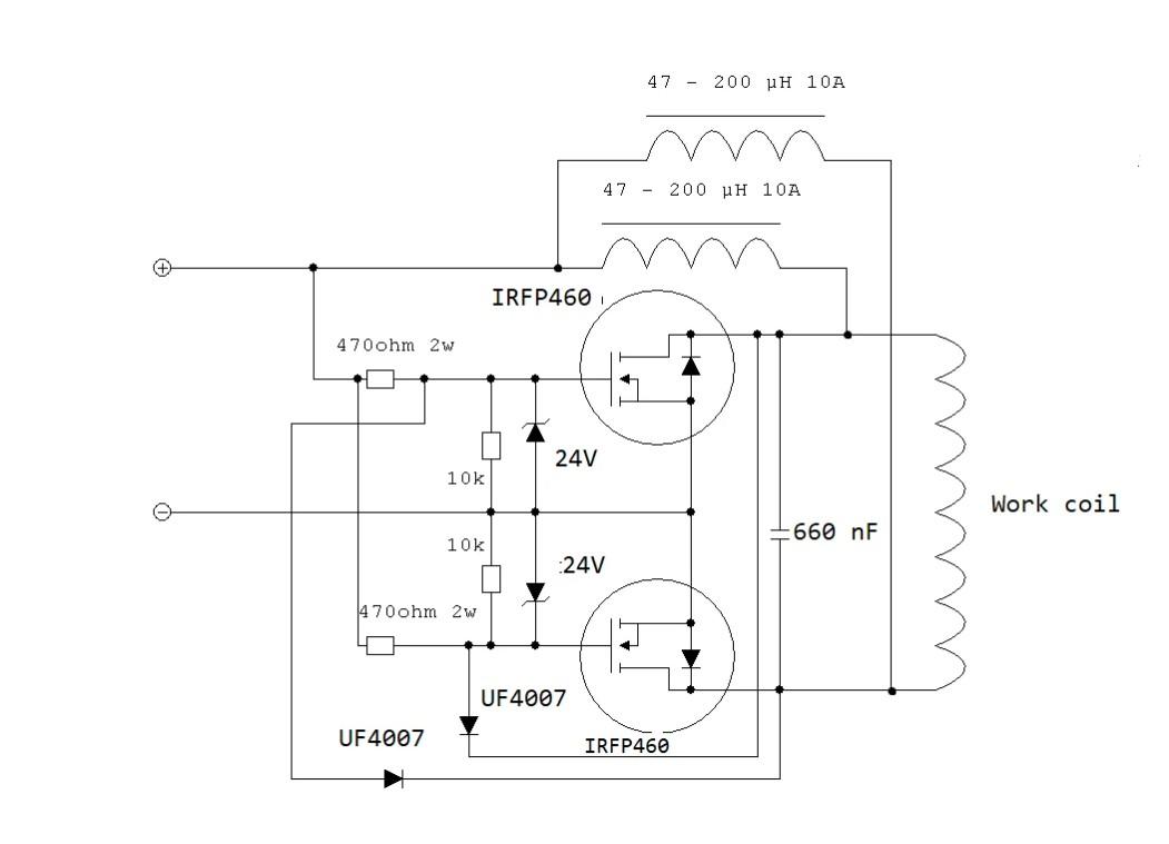 Schematic.jpg