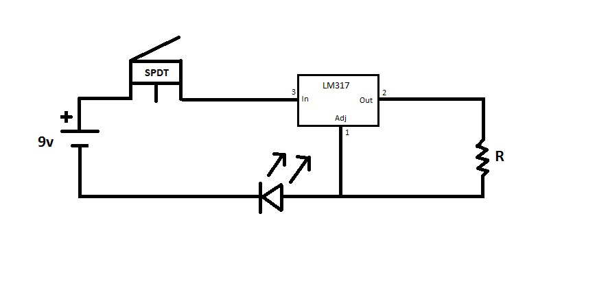 Schematic.jpg