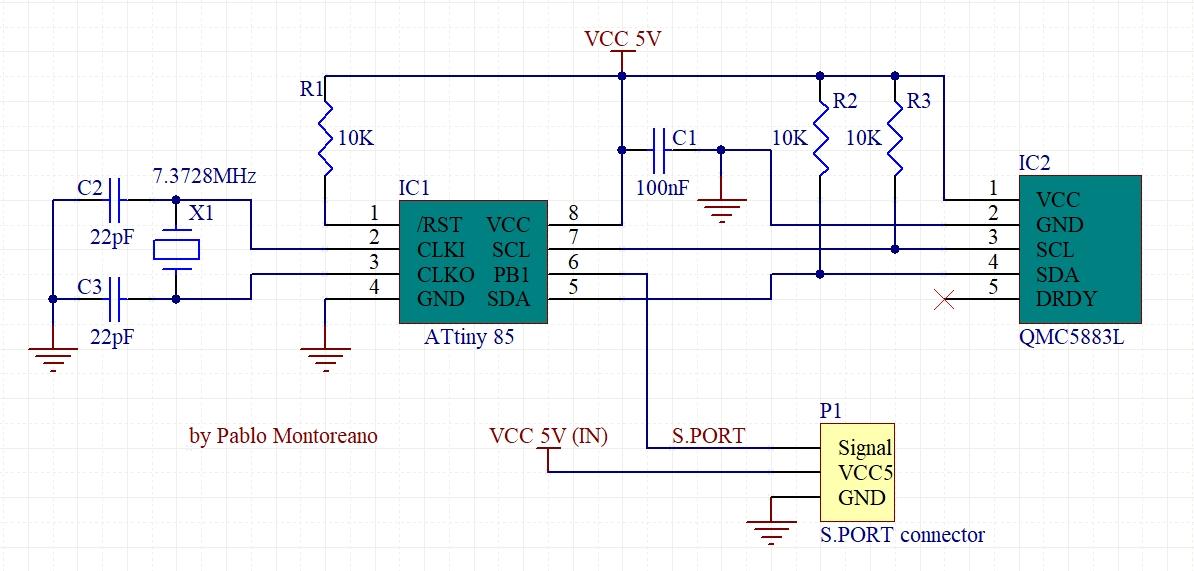 Schematic.jpg