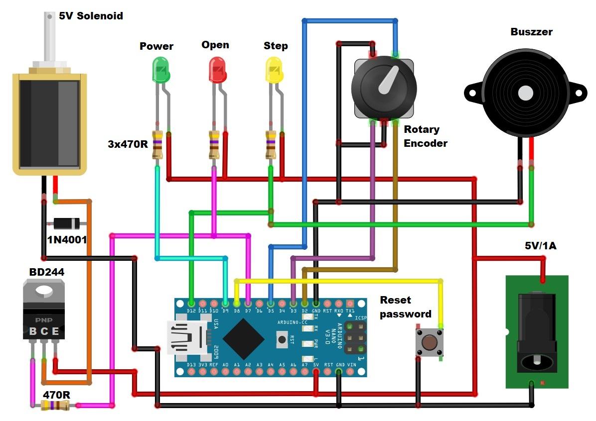 Schematic.jpg