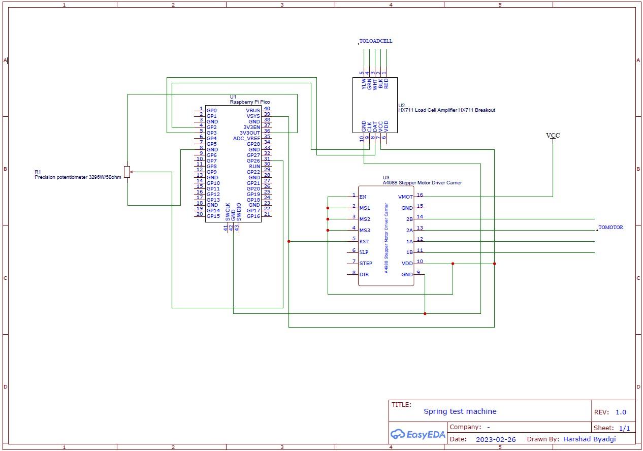 Schematic.jpg