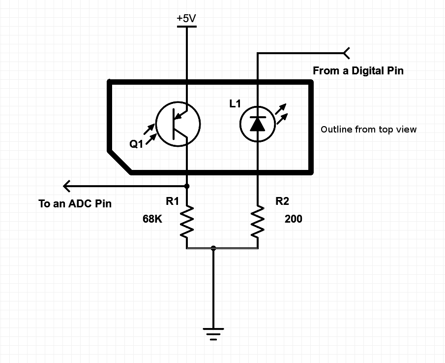 Schematic.png