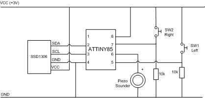 Schematic.png