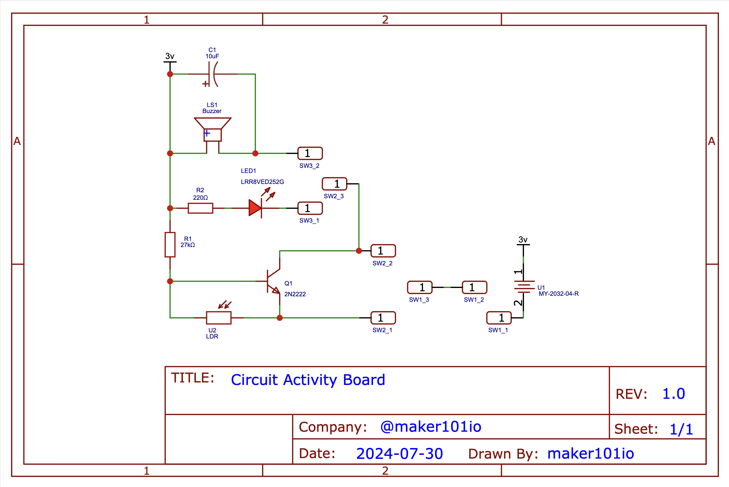 Schematic.png