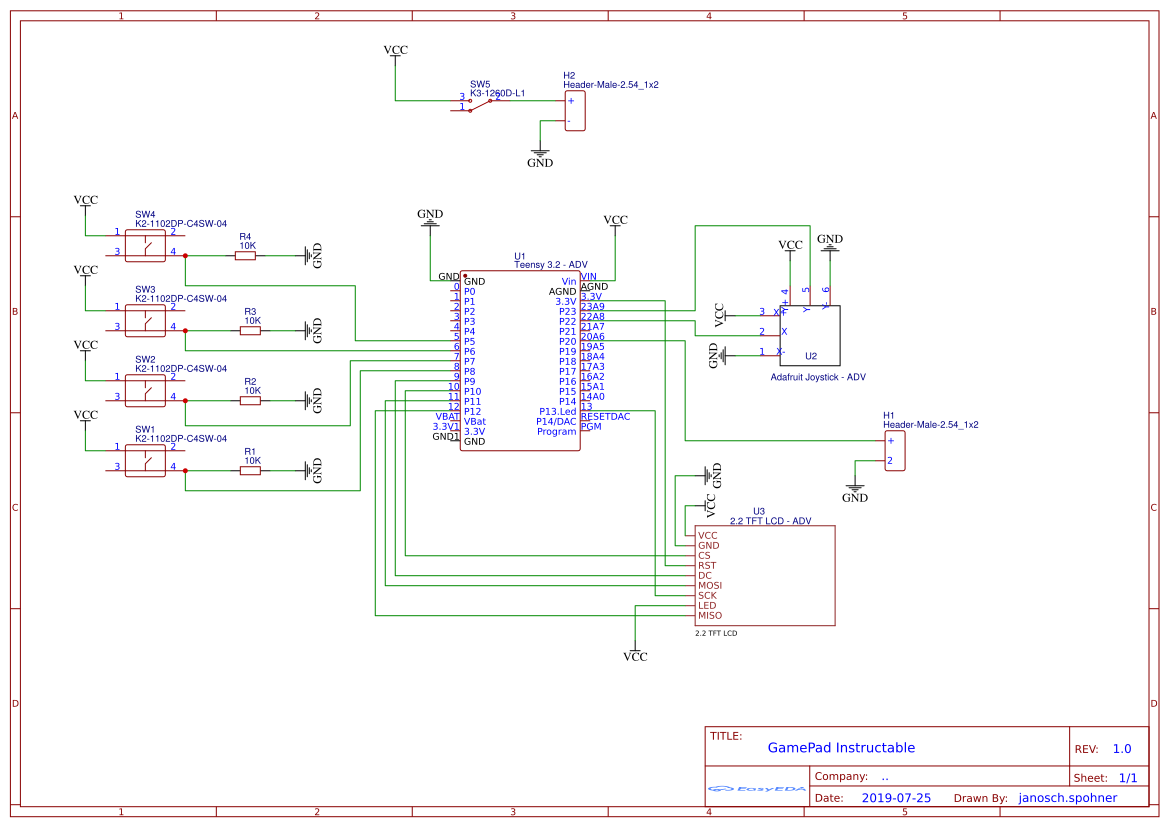 Schematic.png