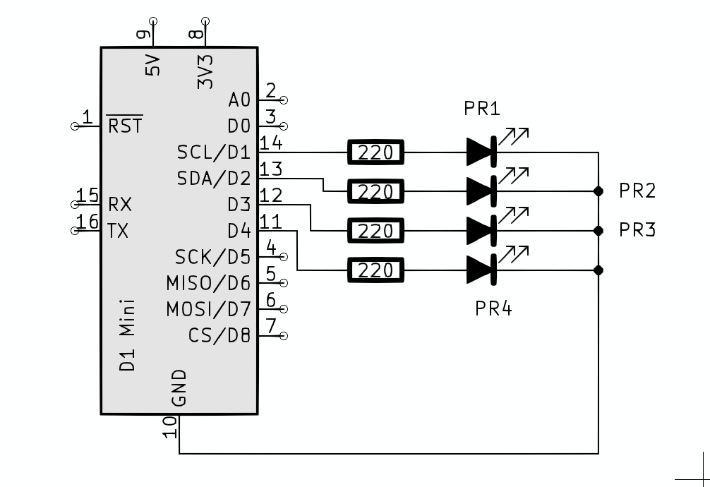 Schematic.png