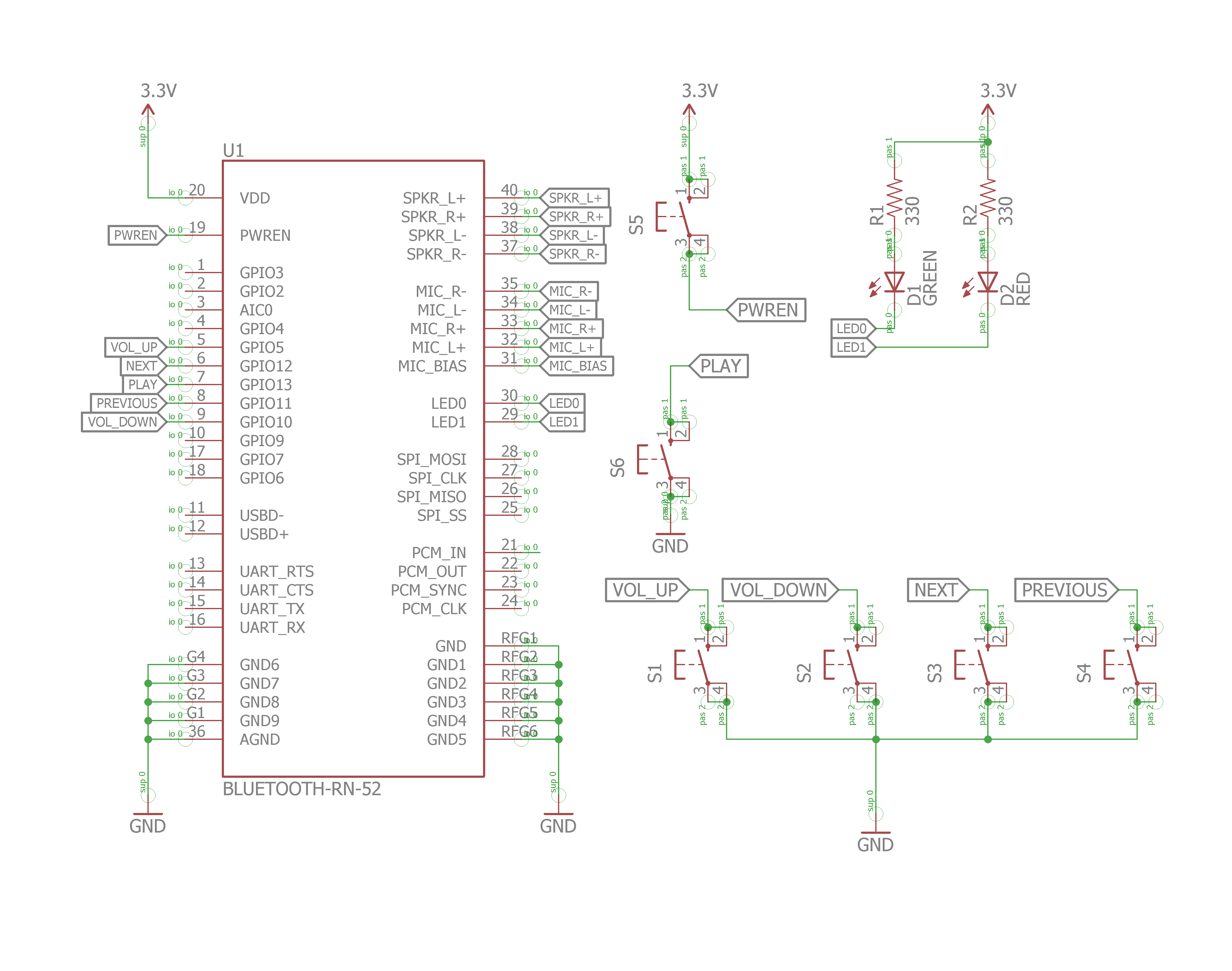 Schematic.png