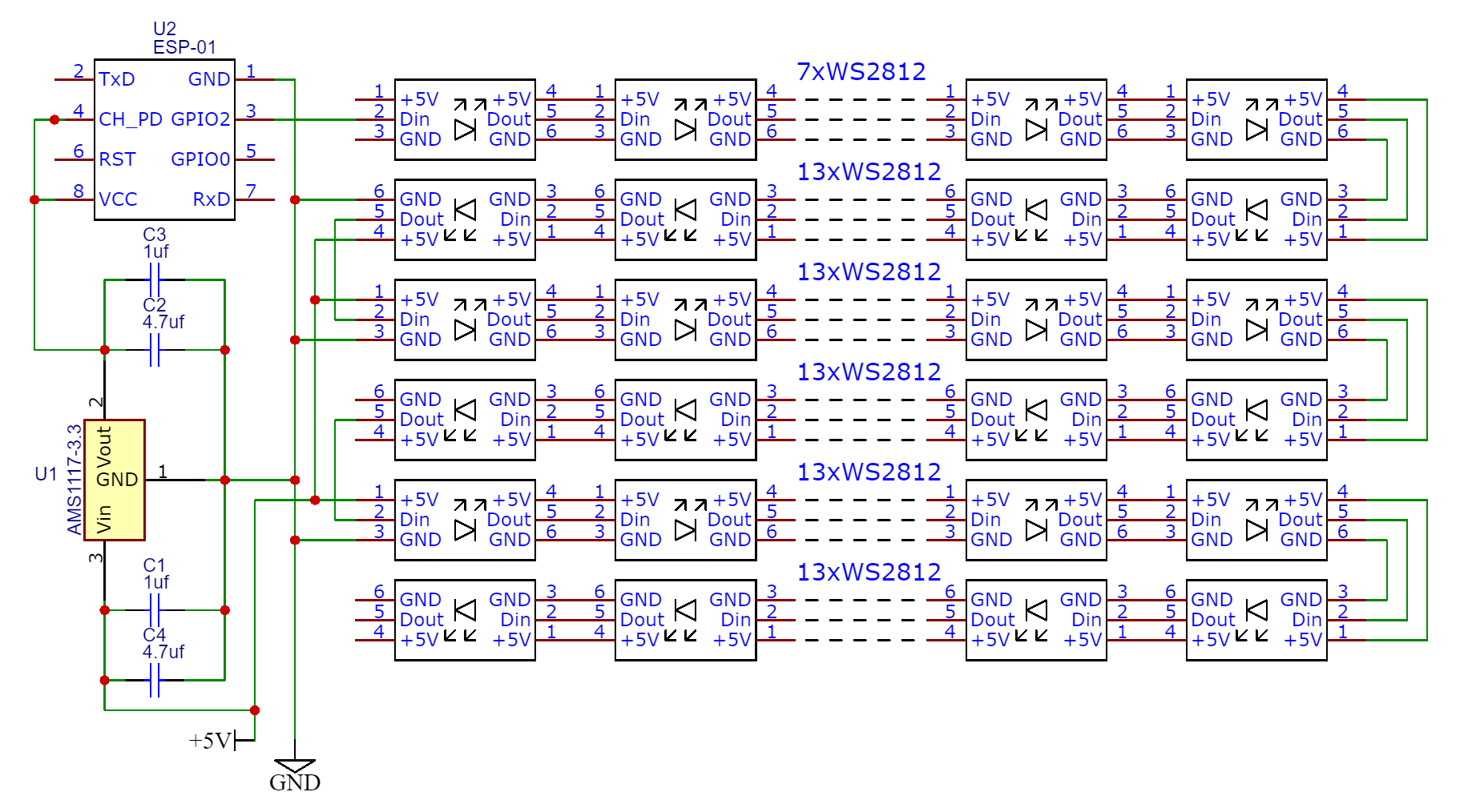 Schematic.png