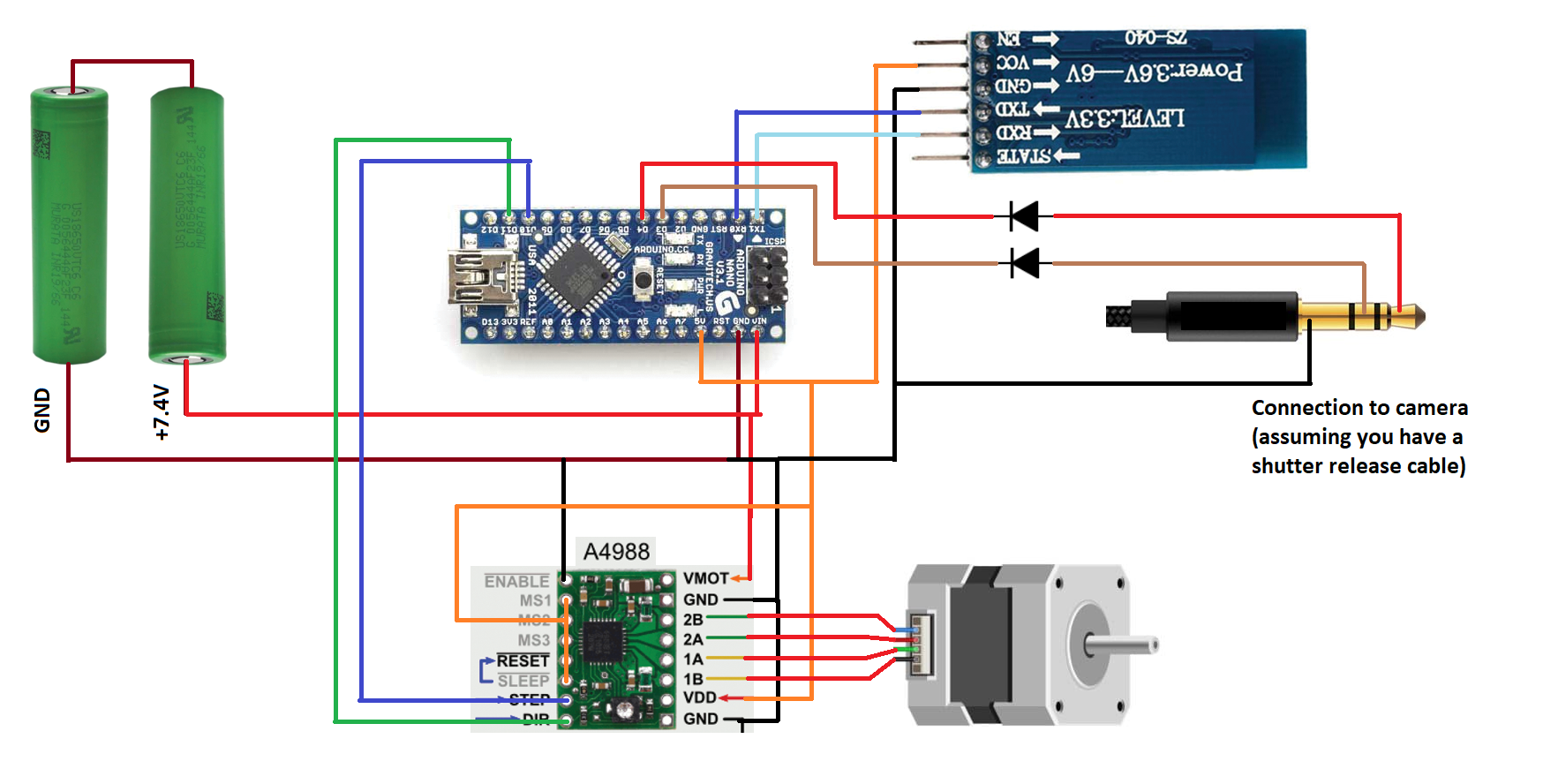 Schematic.png