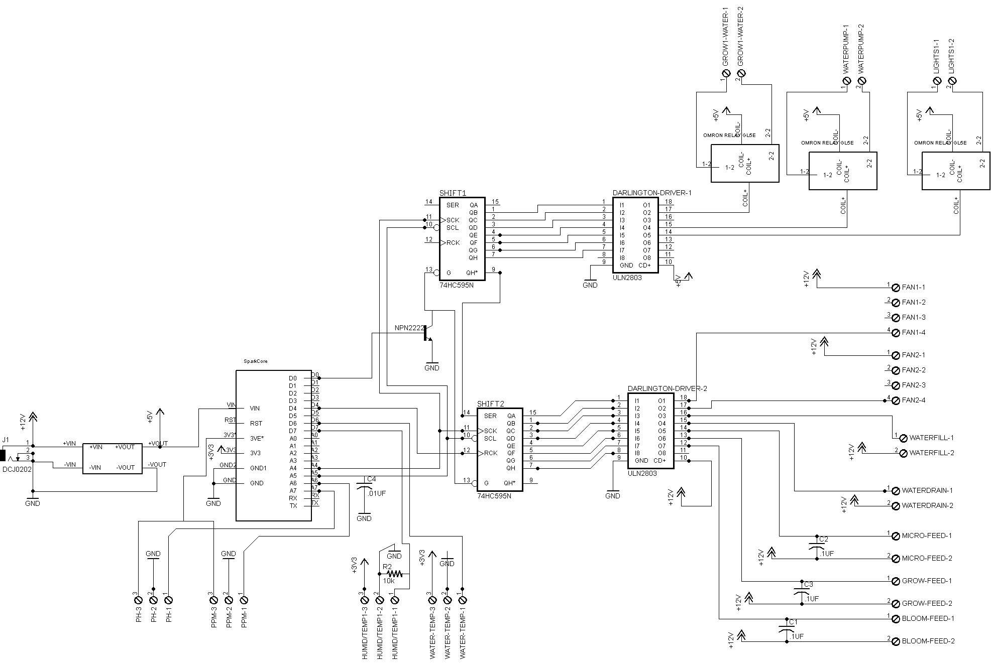 Schematic.png