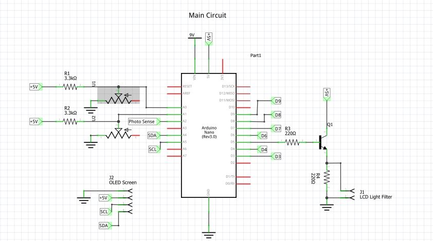 Schematic1.JPG