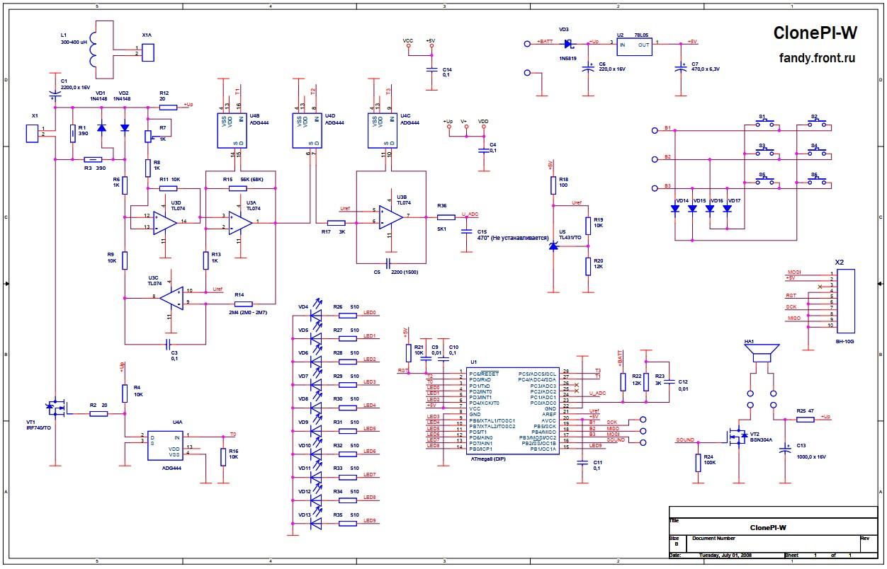 Schematic1.jpg