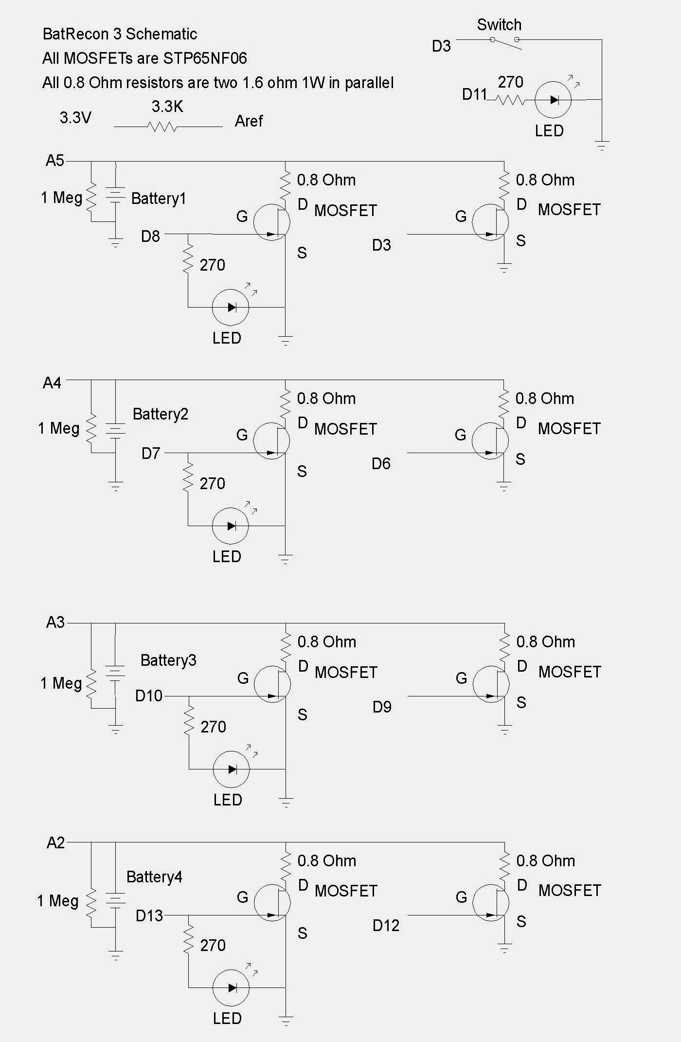 Schematic3_1.jpg