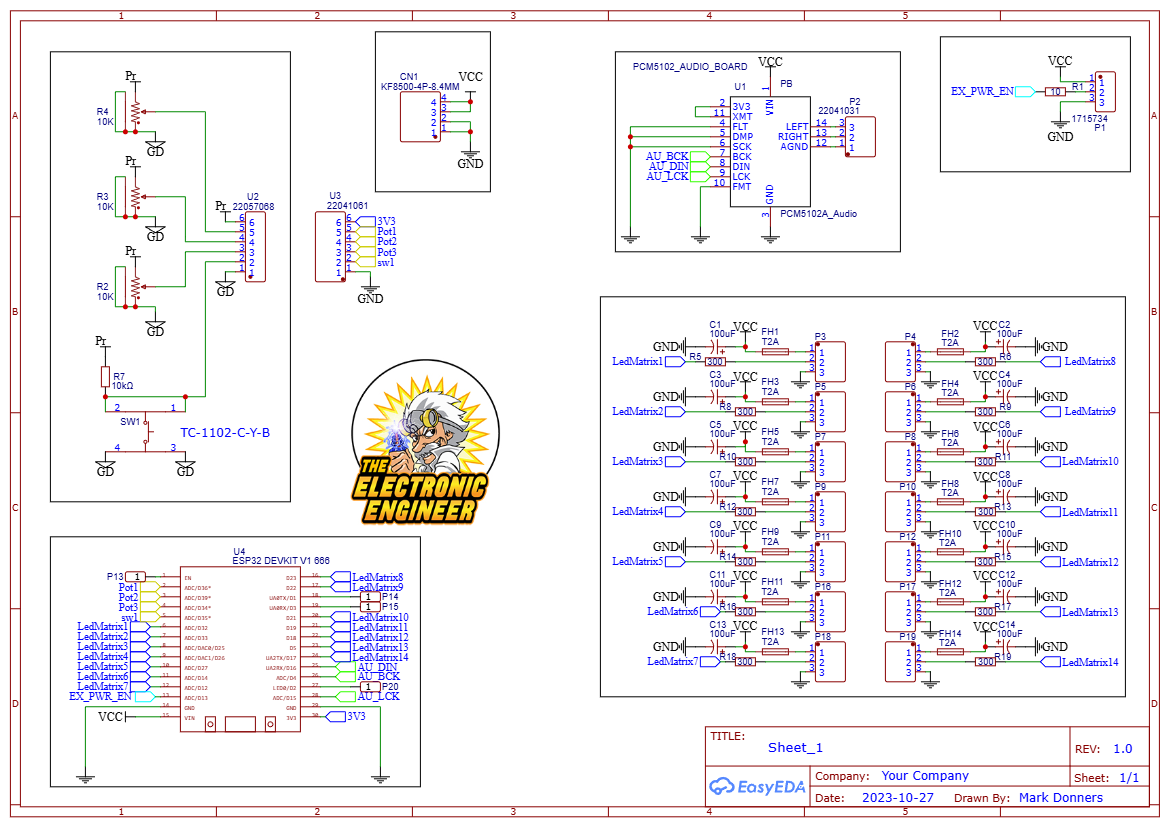 Schematic_3584LEDPANEL_2024-09-19.png