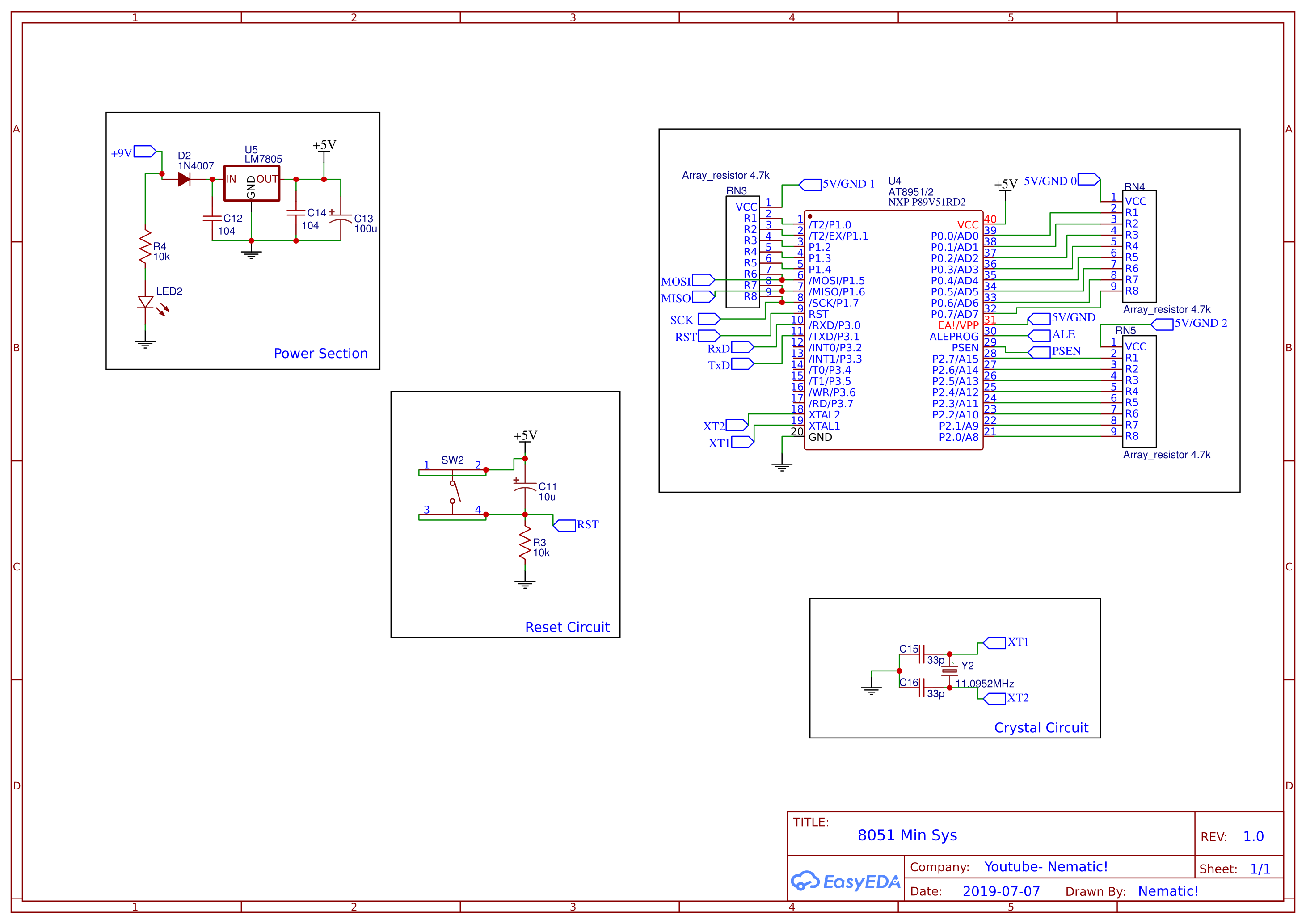 Schematic_8051-JLC_Sheet-1_20190909182211.png