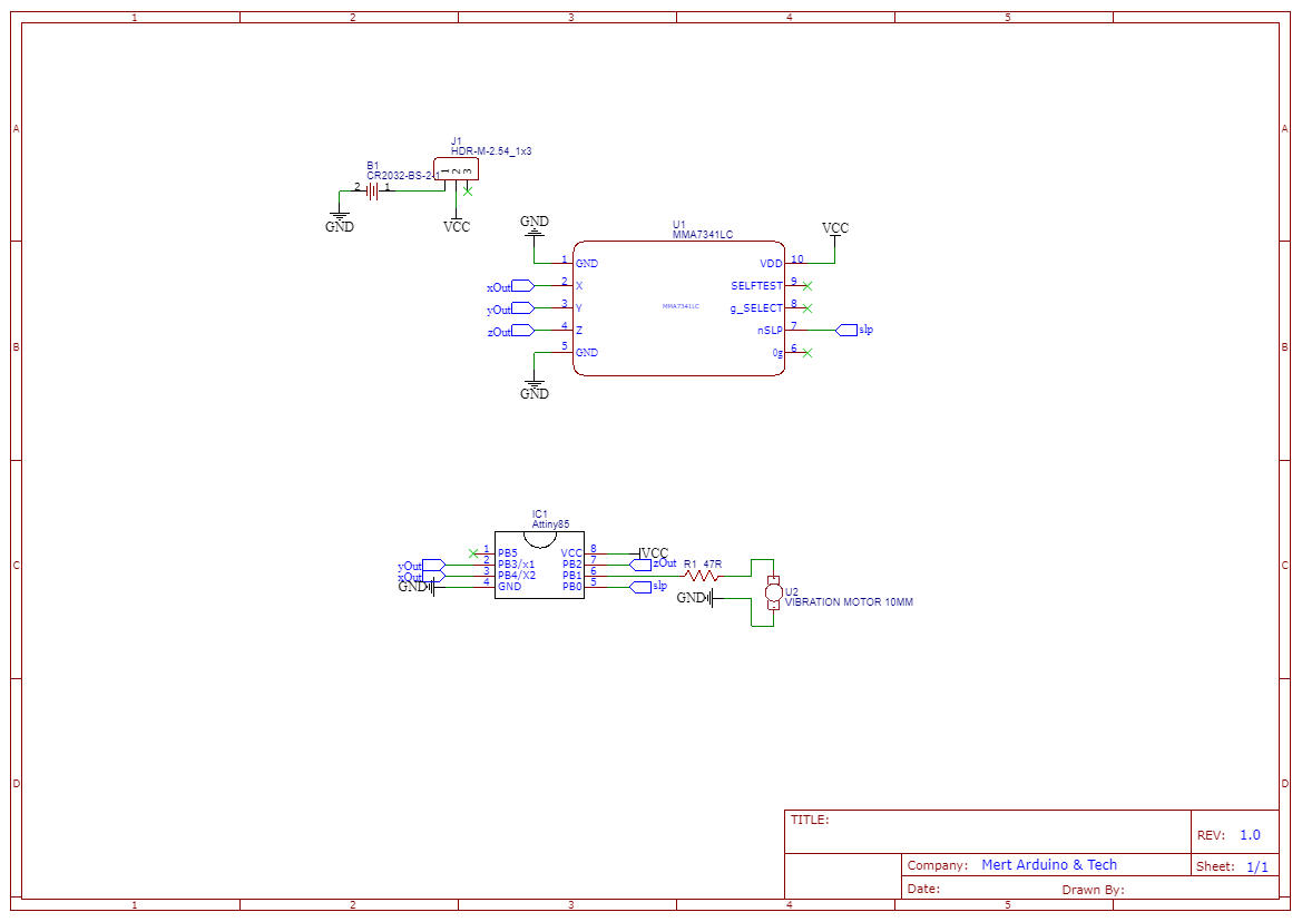 Schematic_ATtiny85_Activity_Circuit.png