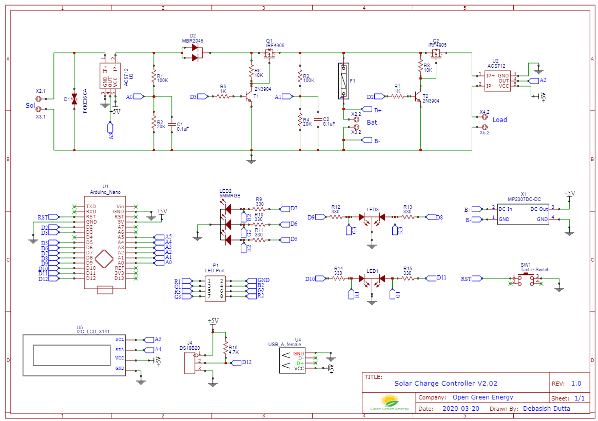 Schematic_Arduino Solar Charge Controller V2.0_Sheet_1_20200320104825.png