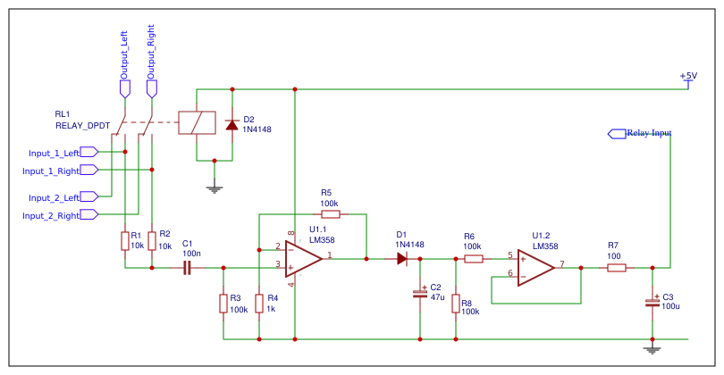 Schematic_Audio-Stereo-Sense-Switch_A-Auto-input-Switch_20190214160744.png