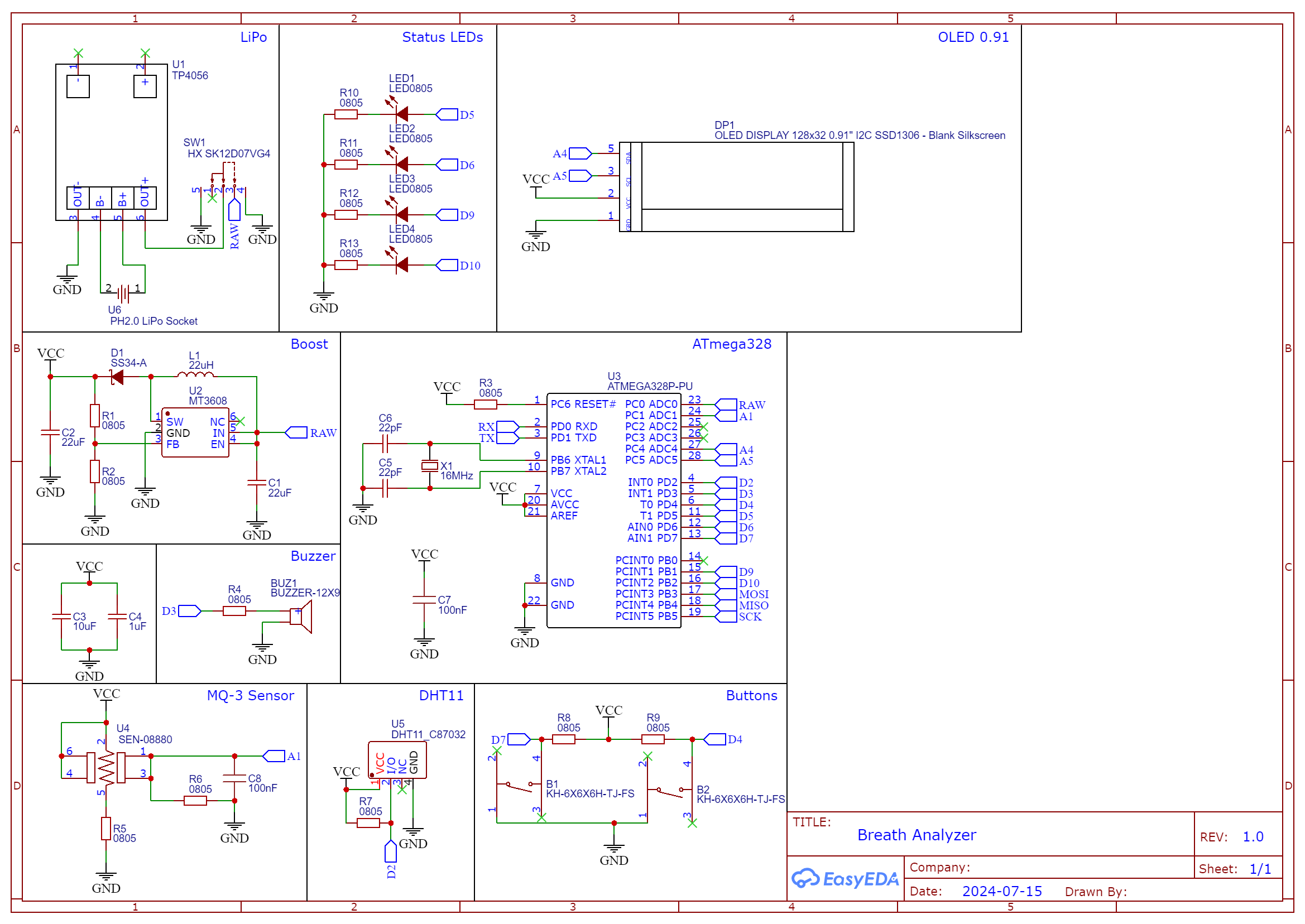 Schematic_BreathAnalyzer.png