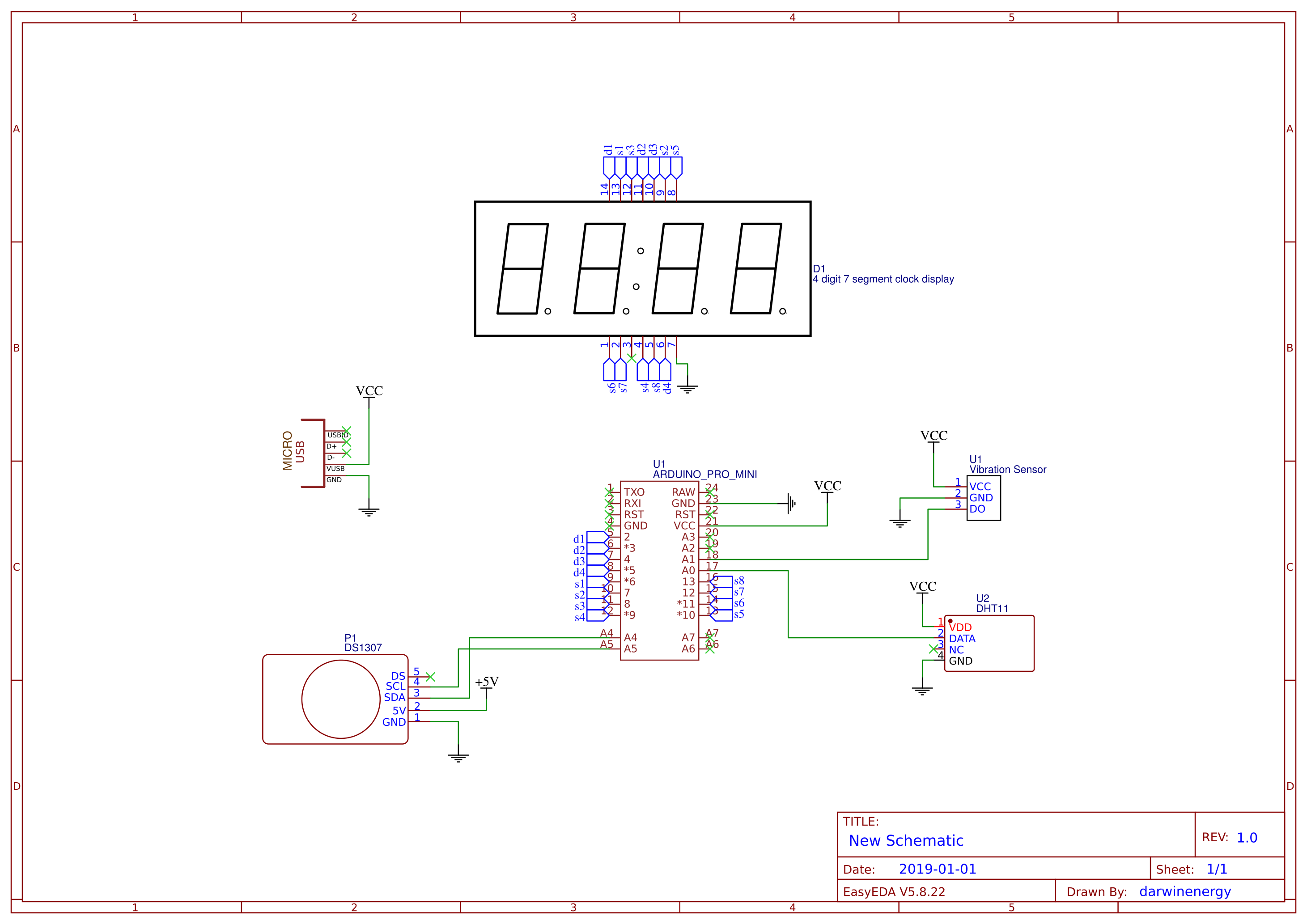 Schematic_FANCY-LED-CLOCK_FANCY-LED-CLOCK-SCHEMATIC_20190105175347.png