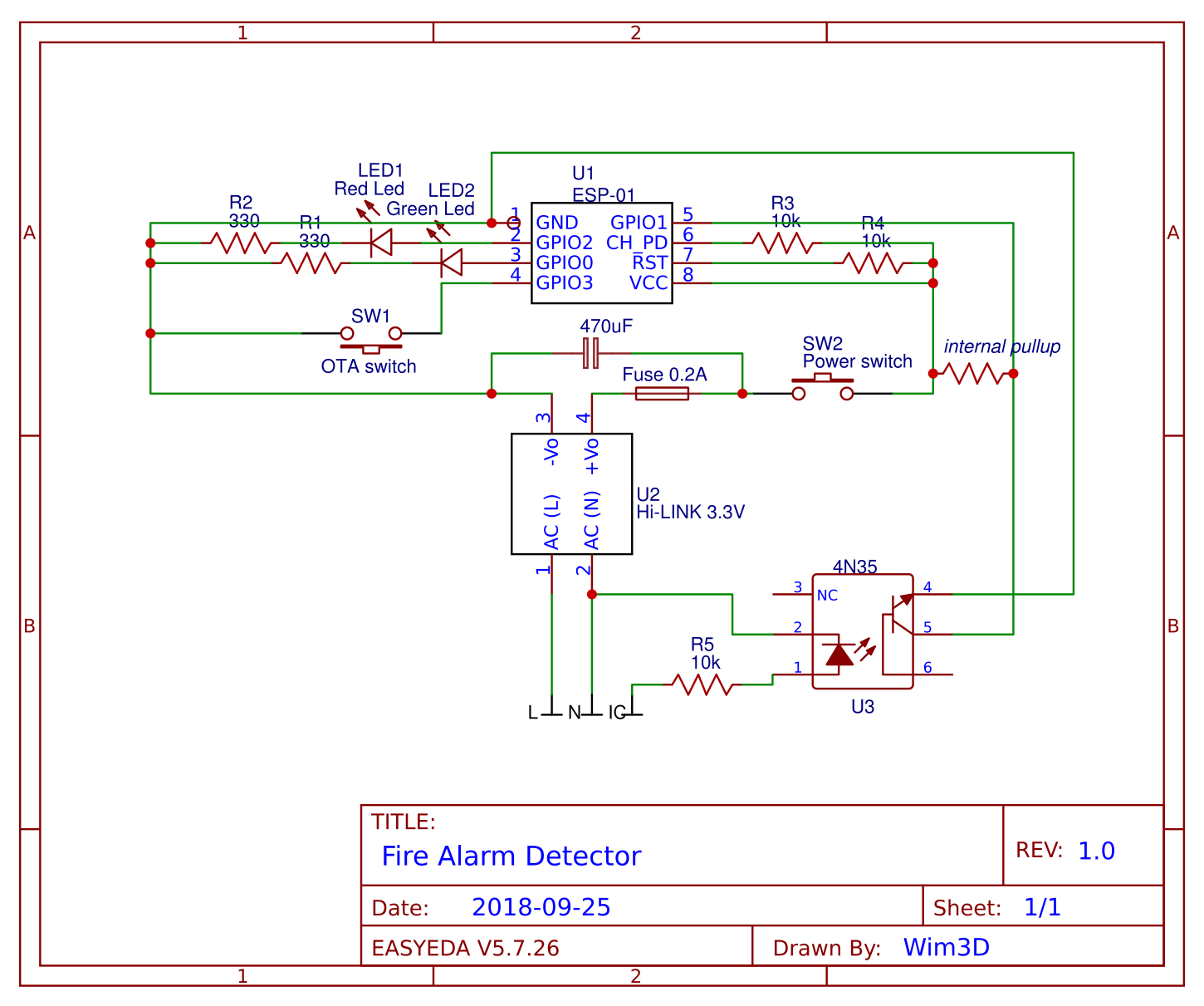 Schematic_Fire-alarm-detector-v2_Fire-alarm-detector_20180927202311.png