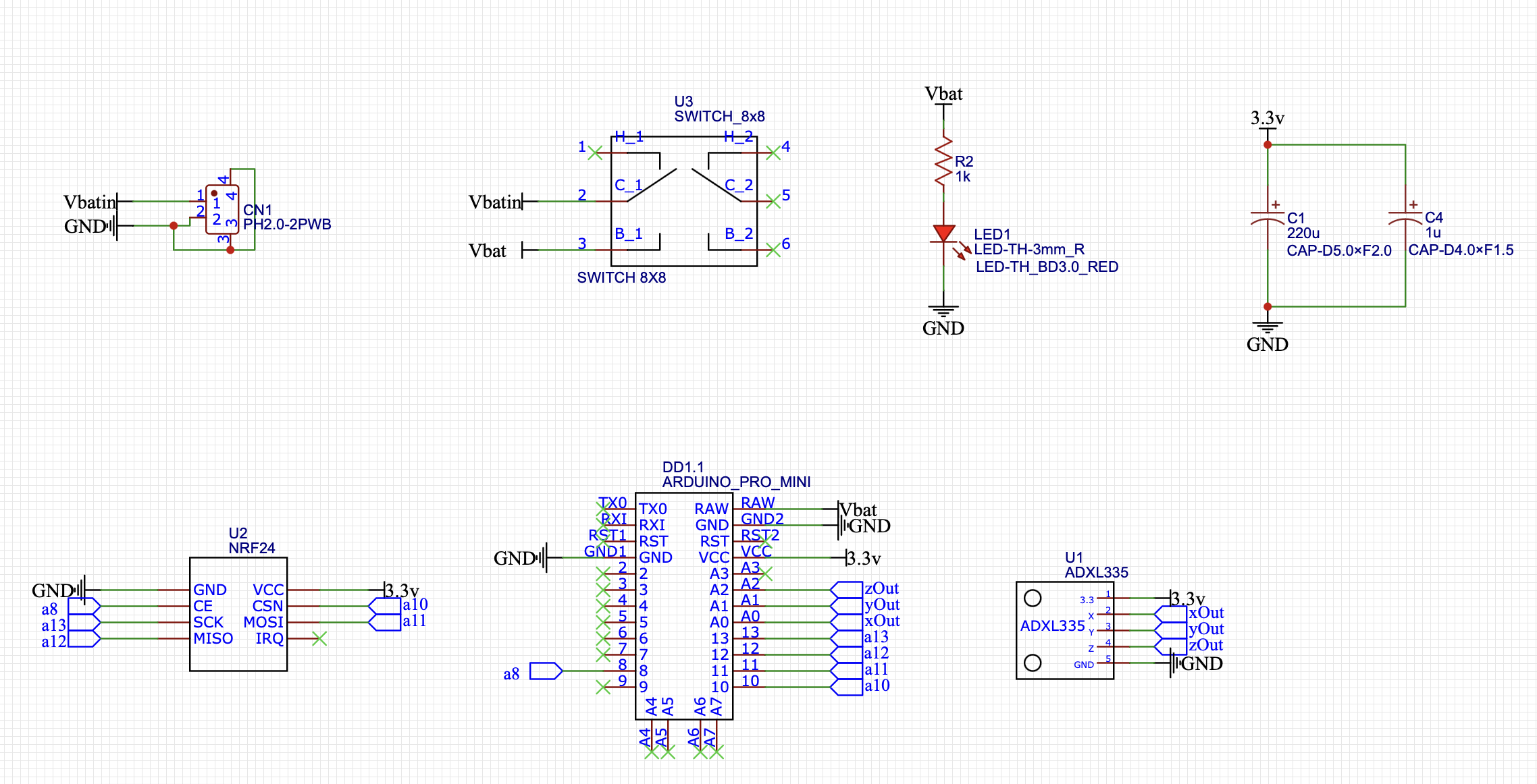 Schematic_HandGestureController.png