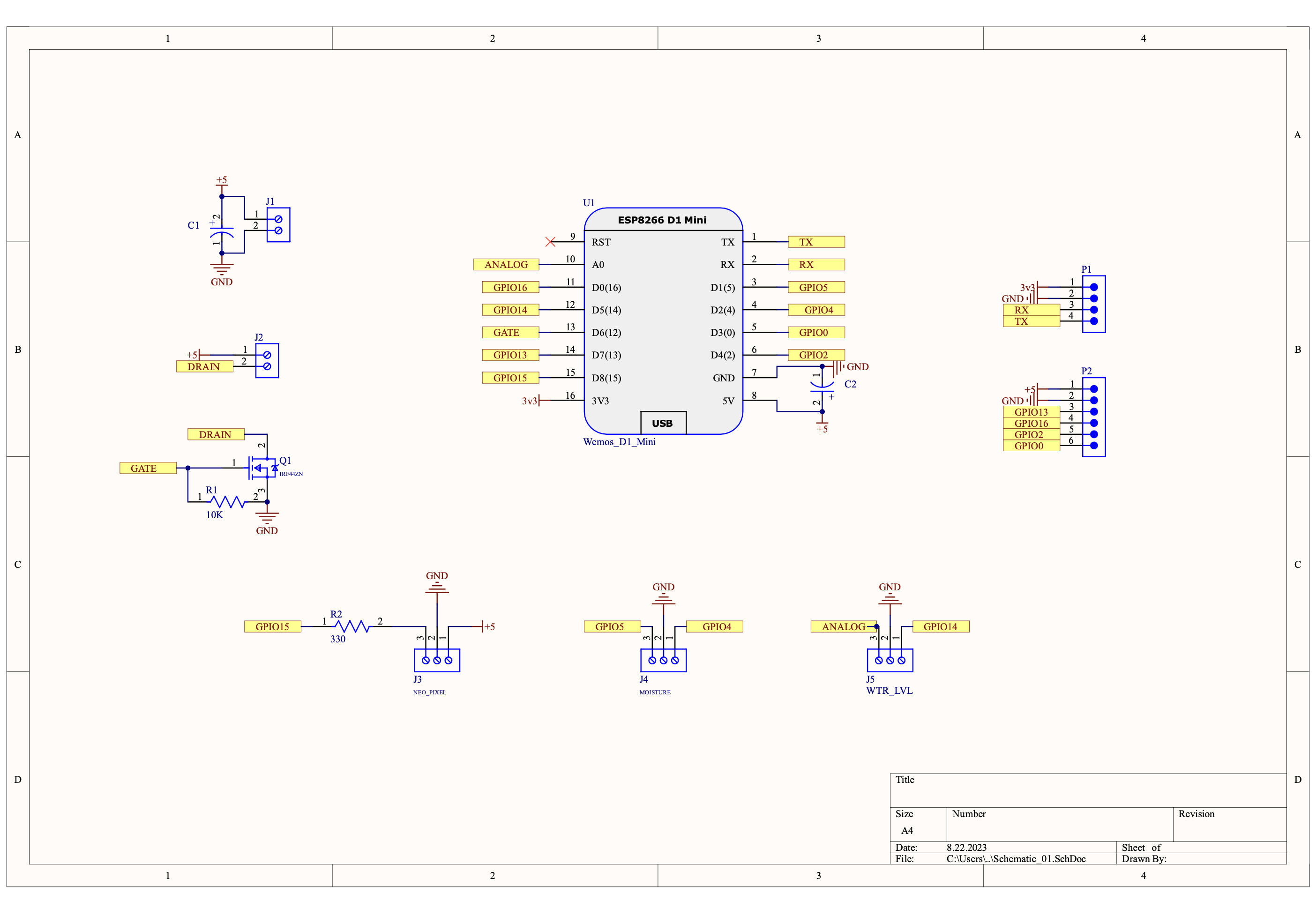 Schematic_Hydroponics_System_ESP8266_Board.png