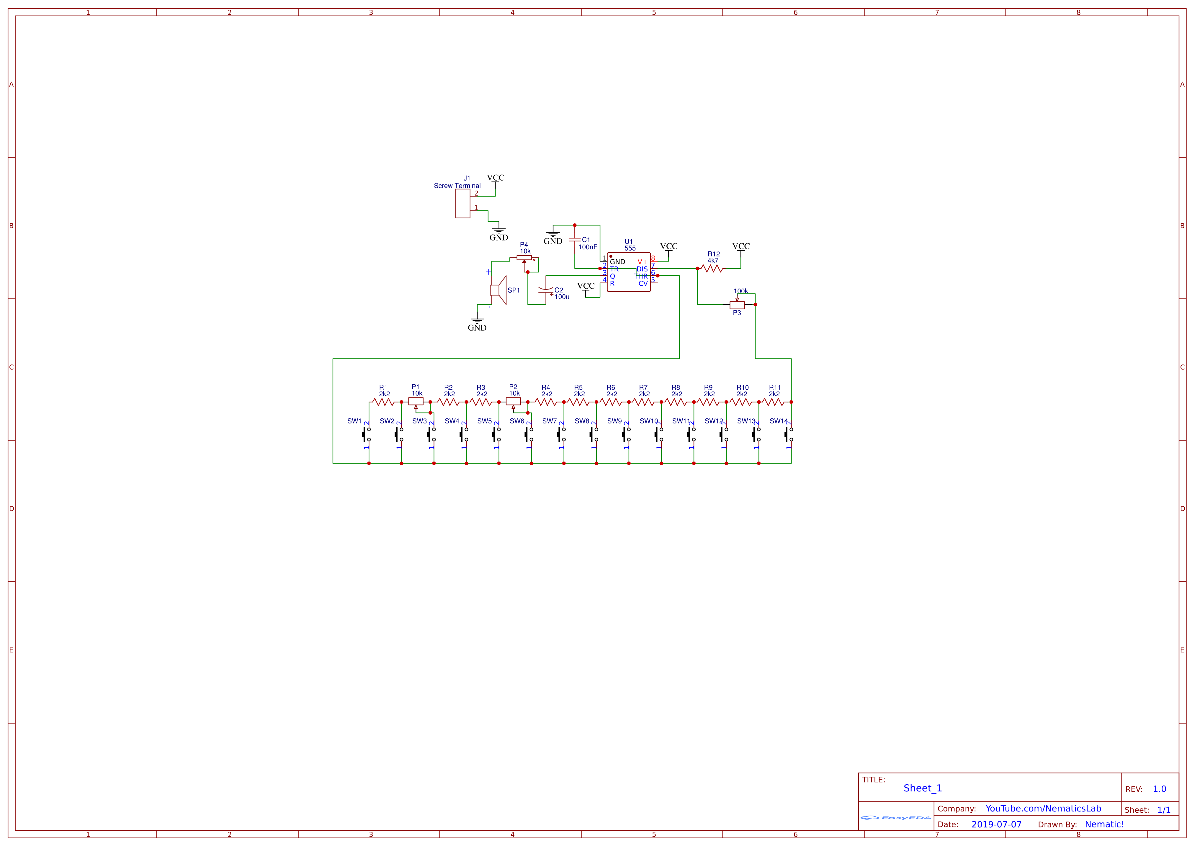 Schematic_IC555-Pocket-Tone_Sheet-1_20190809144450.png